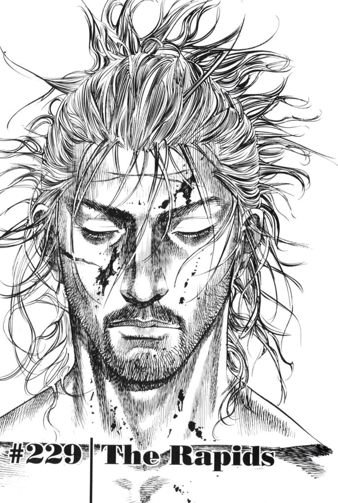 vagabond_chapter_229_image_01