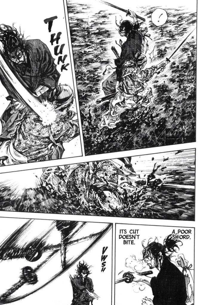 vagabond_chapter_229_image_06