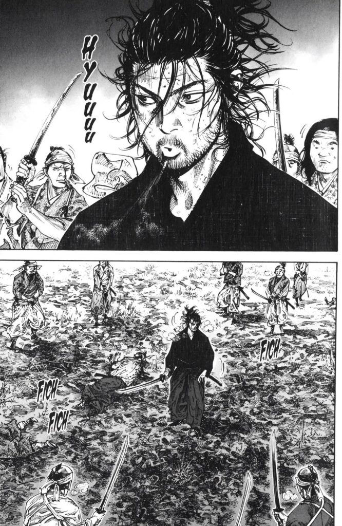 vagabond_chapter_229_image_08