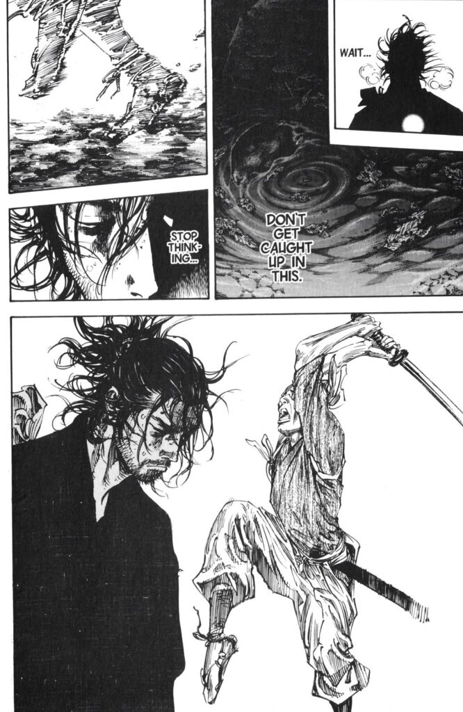 vagabond_chapter_229_image_09