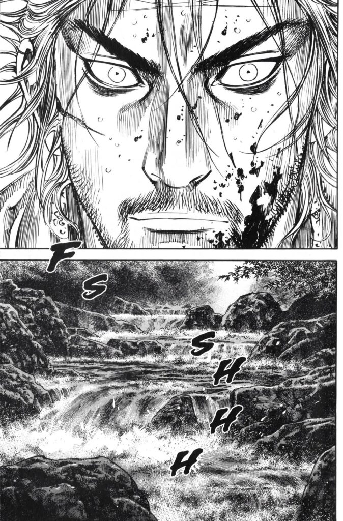 vagabond_chapter_229_image_16