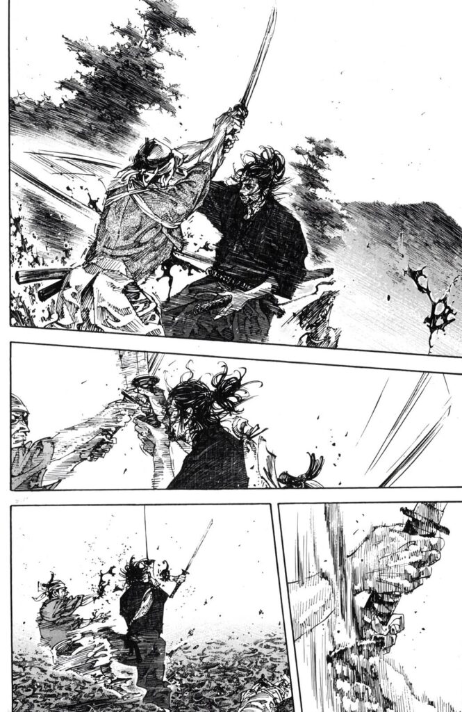 vagabond_chapter_229_image_17