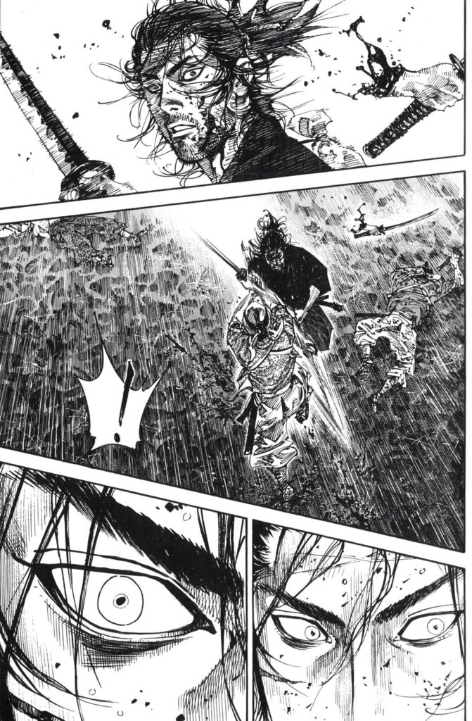 vagabond_chapter_229_image_18