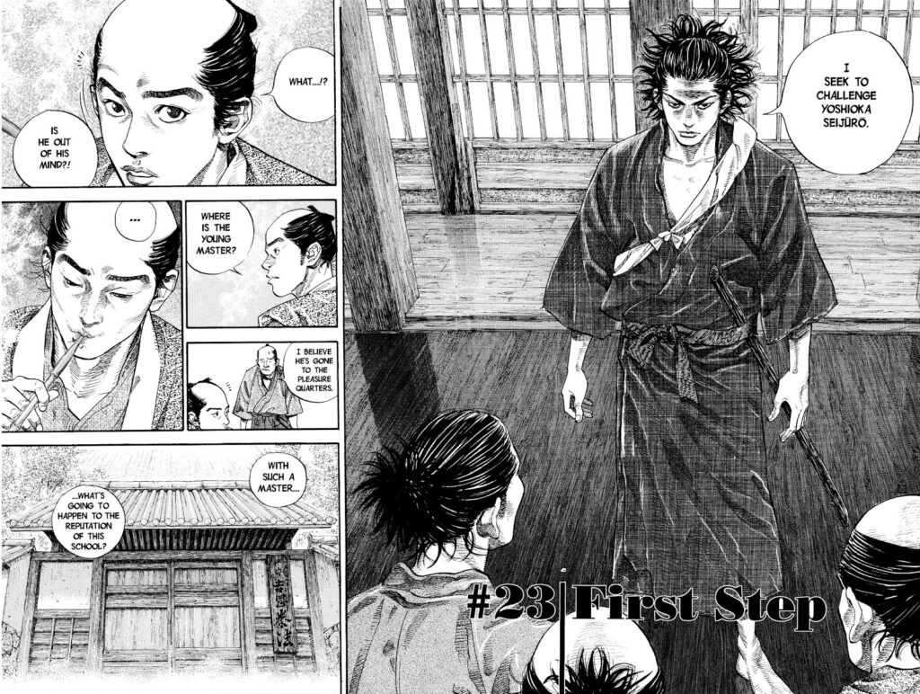 vagabond_chapter_23_image_02