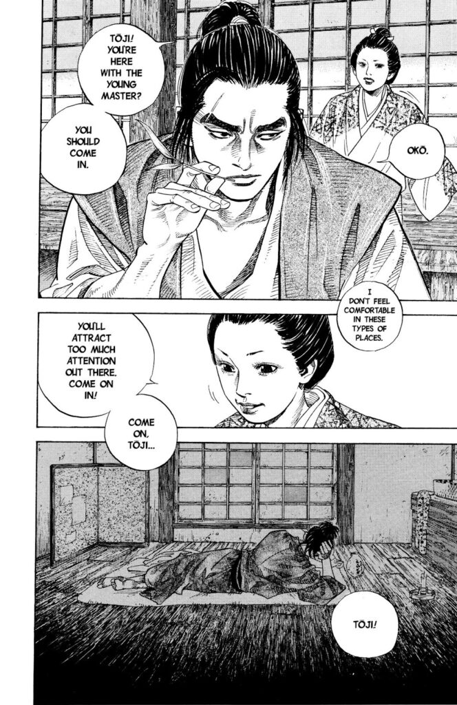 vagabond_chapter_23_image_10