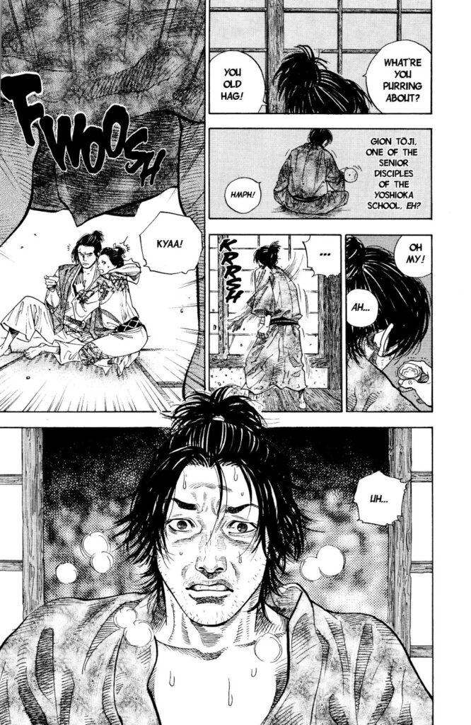 vagabond_chapter_23_image_11