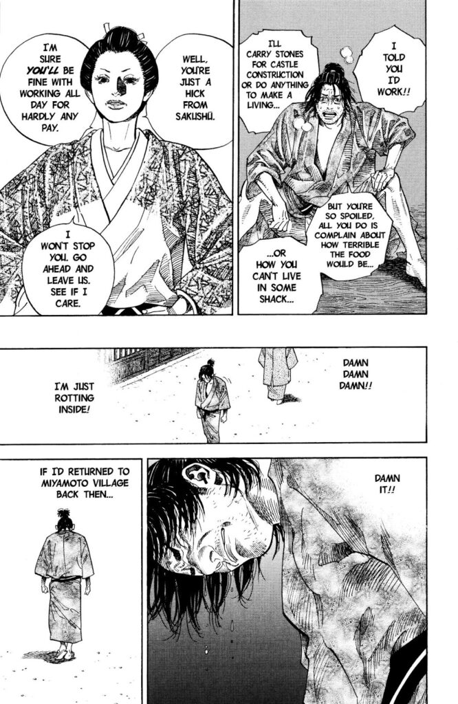 vagabond_chapter_23_image_13