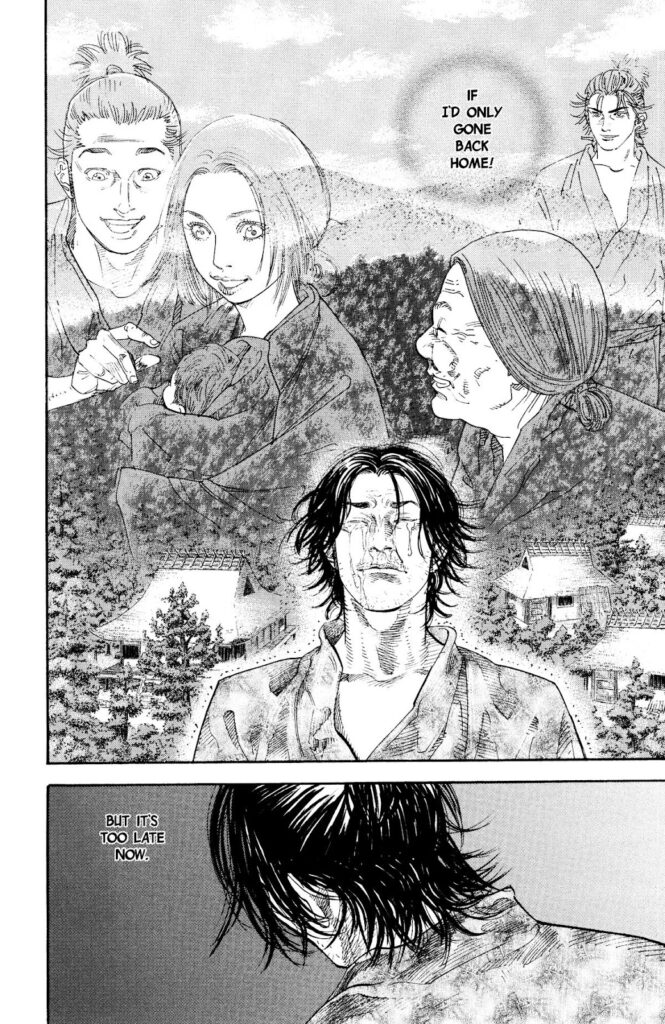 vagabond_chapter_23_image_14