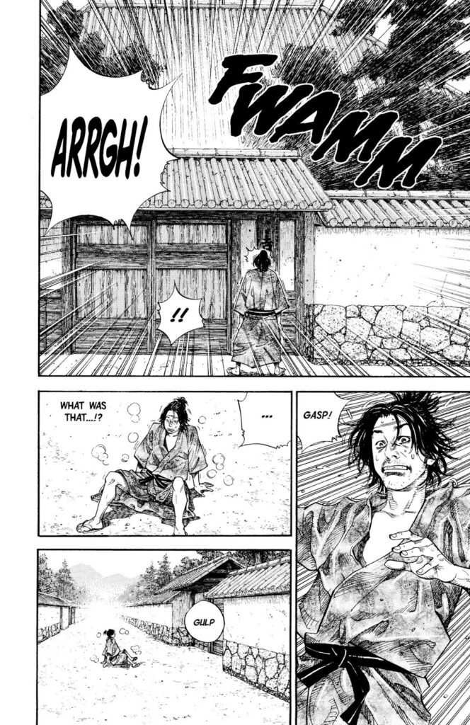 vagabond_chapter_23_image_15