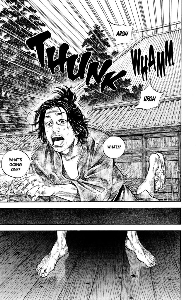 vagabond_chapter_23_image_16