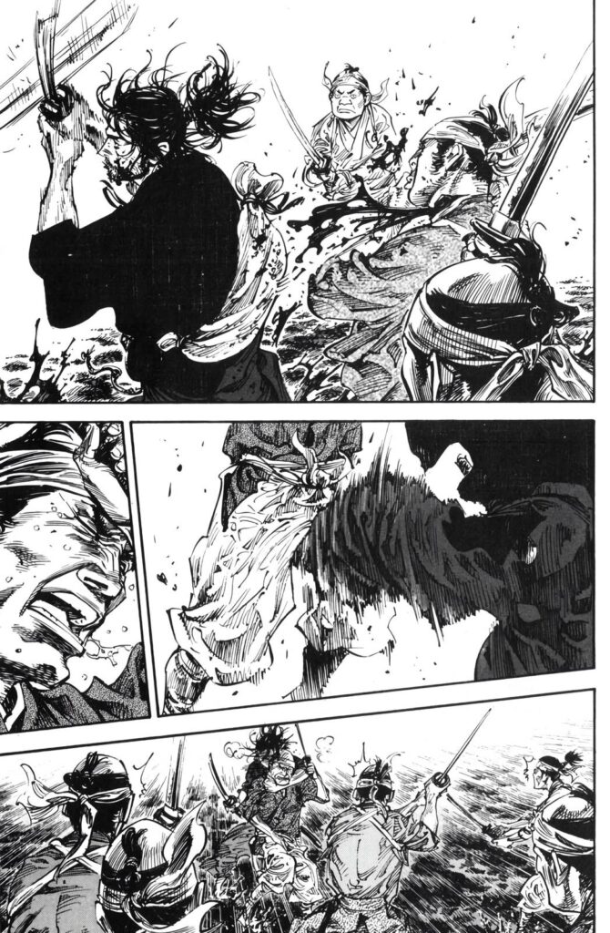 vagabond_chapter_230_image_04