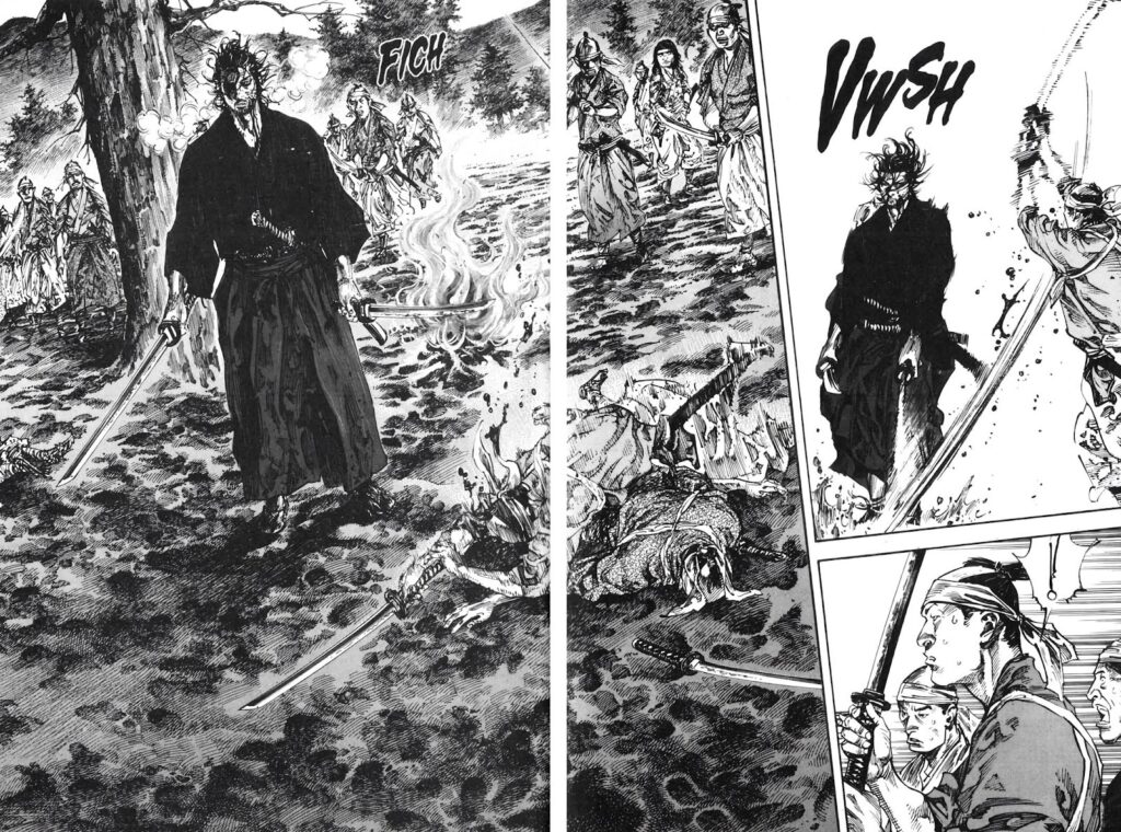 vagabond_chapter_230_image_06