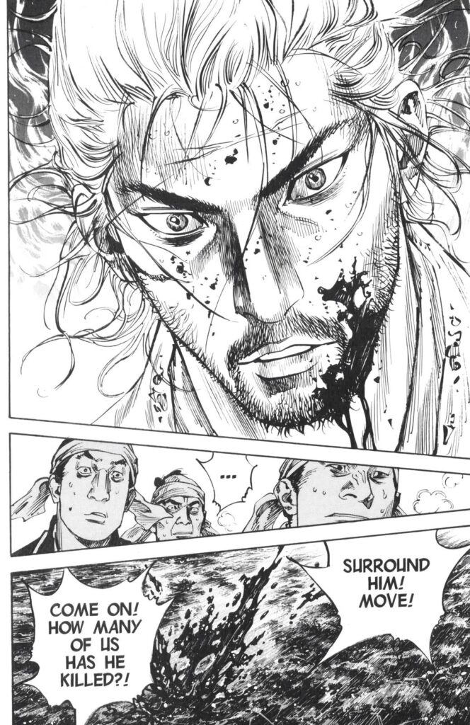 vagabond_chapter_230_image_07