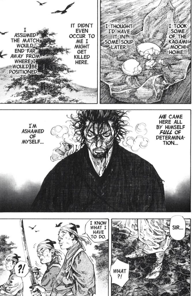 vagabond_chapter_230_image_10