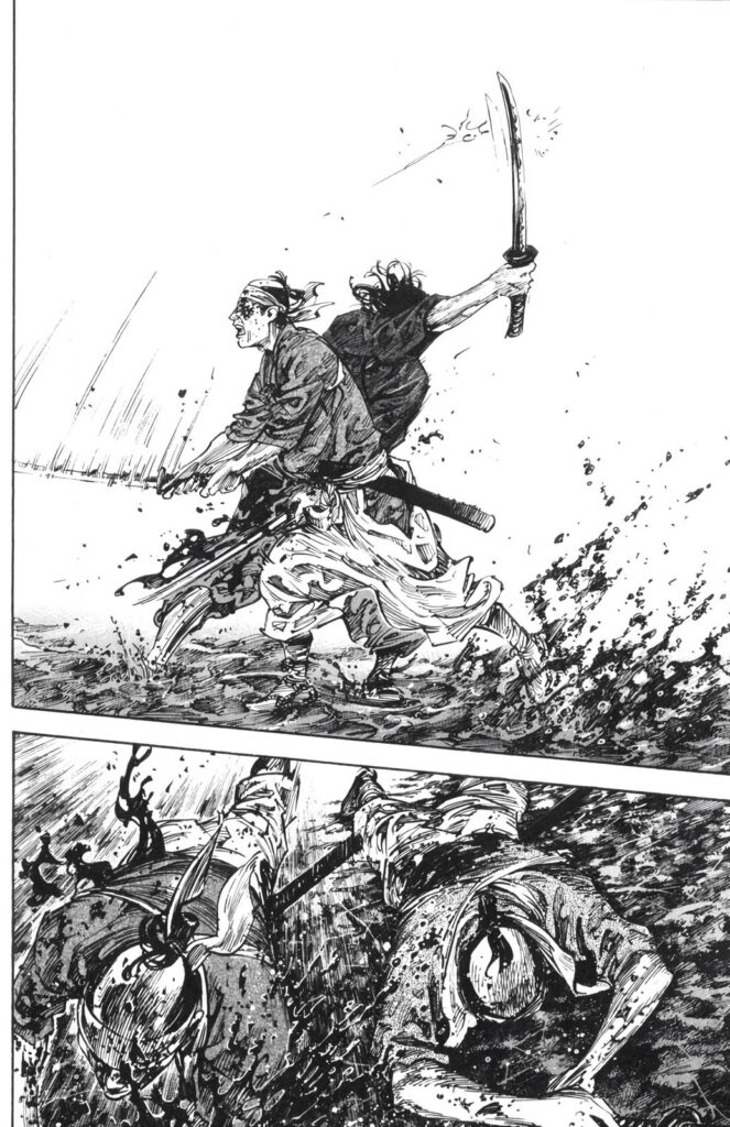 vagabond_chapter_230_image_13