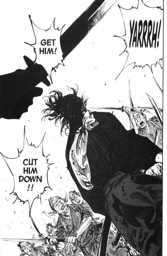 vagabond_chapter_230_image_14