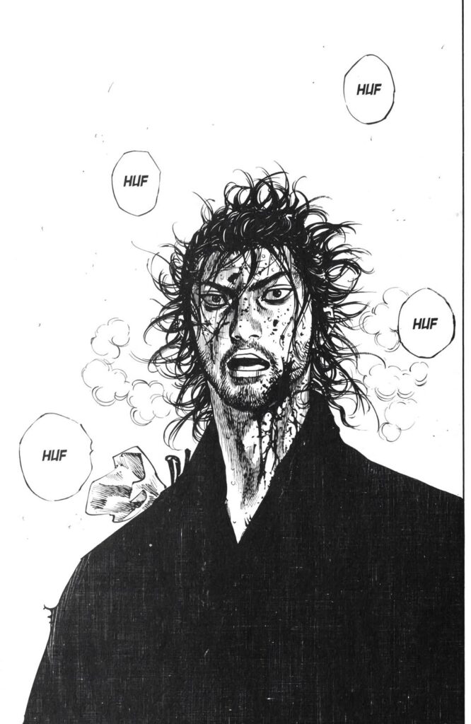 vagabond_chapter_231_image_07