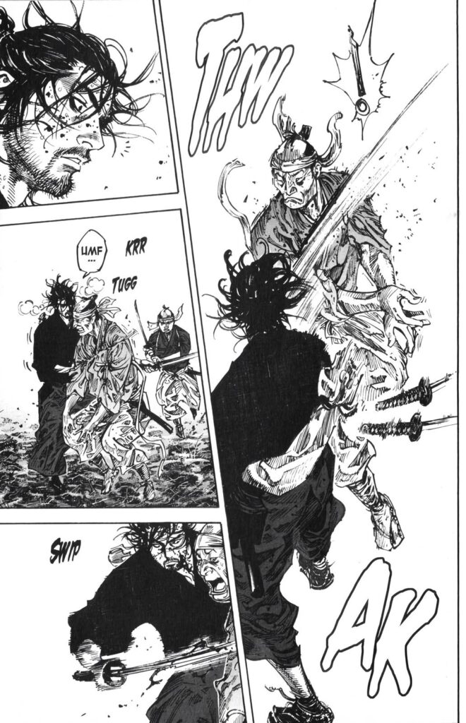 vagabond_chapter_231_image_09