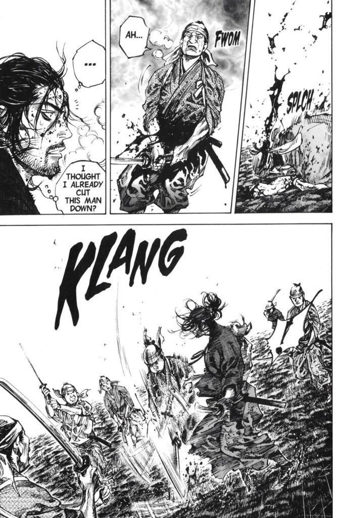 vagabond_chapter_231_image_11