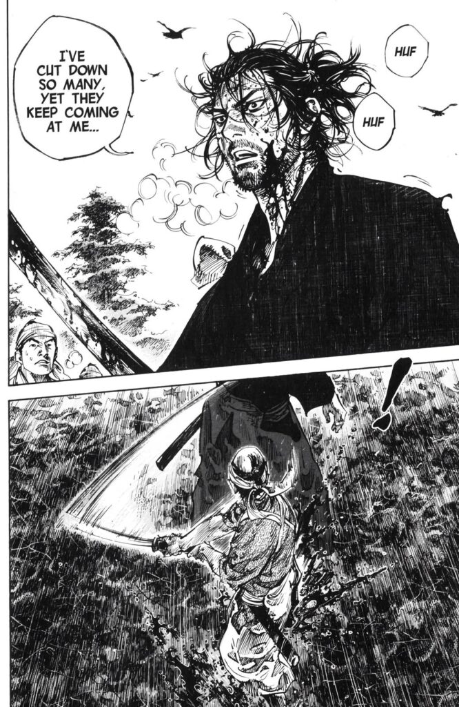 vagabond_chapter_231_image_14