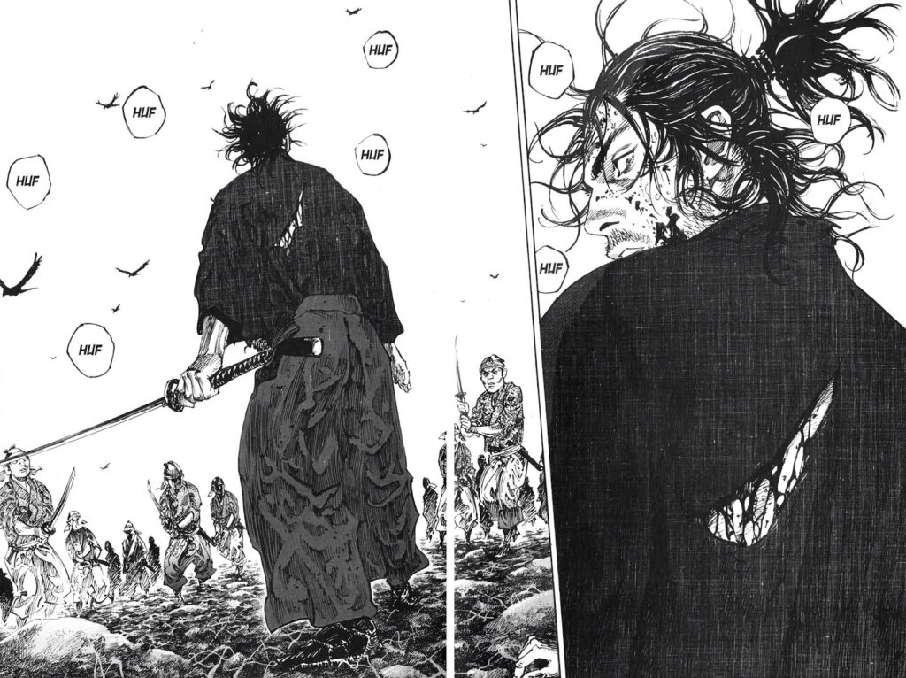 vagabond_chapter_231_image_16