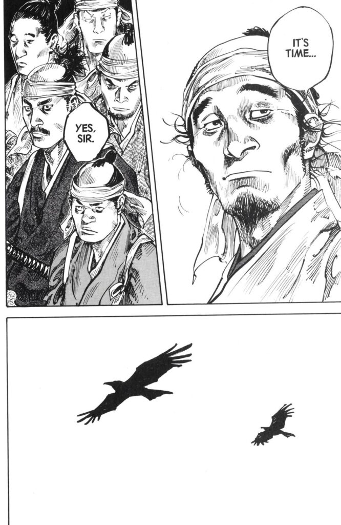 vagabond_chapter_231_image_17