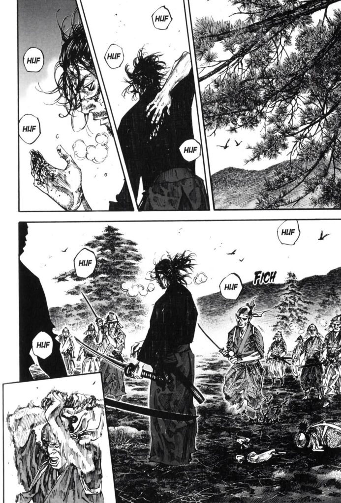 vagabond_chapter_232_image_03