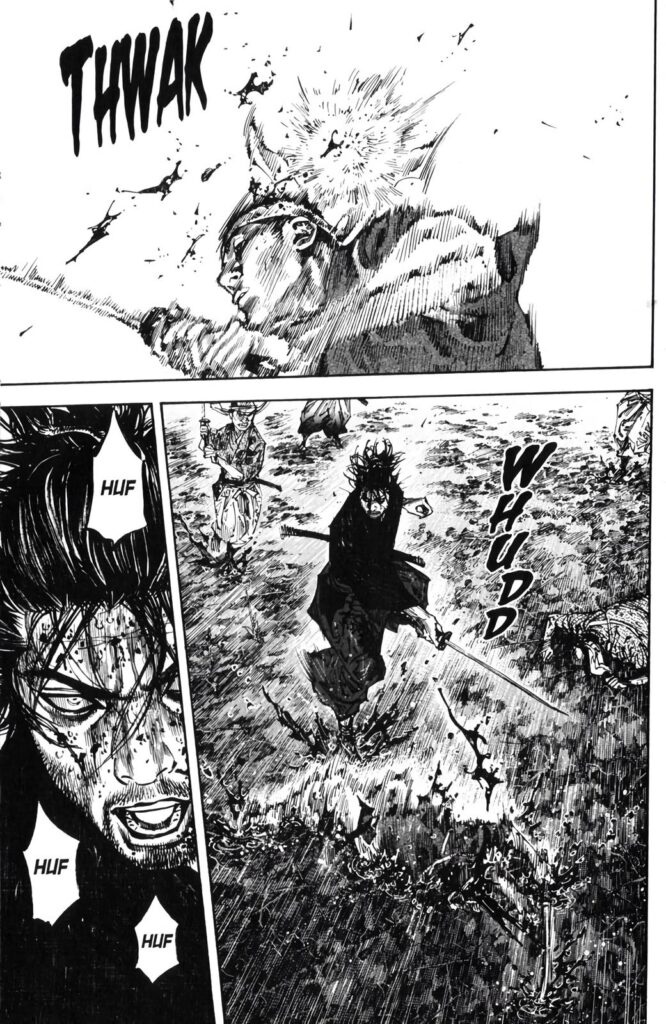 vagabond_chapter_232_image_06