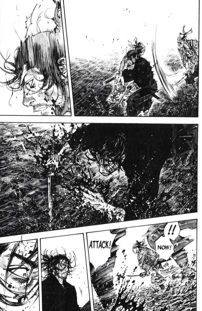 vagabond_chapter_232_image_08