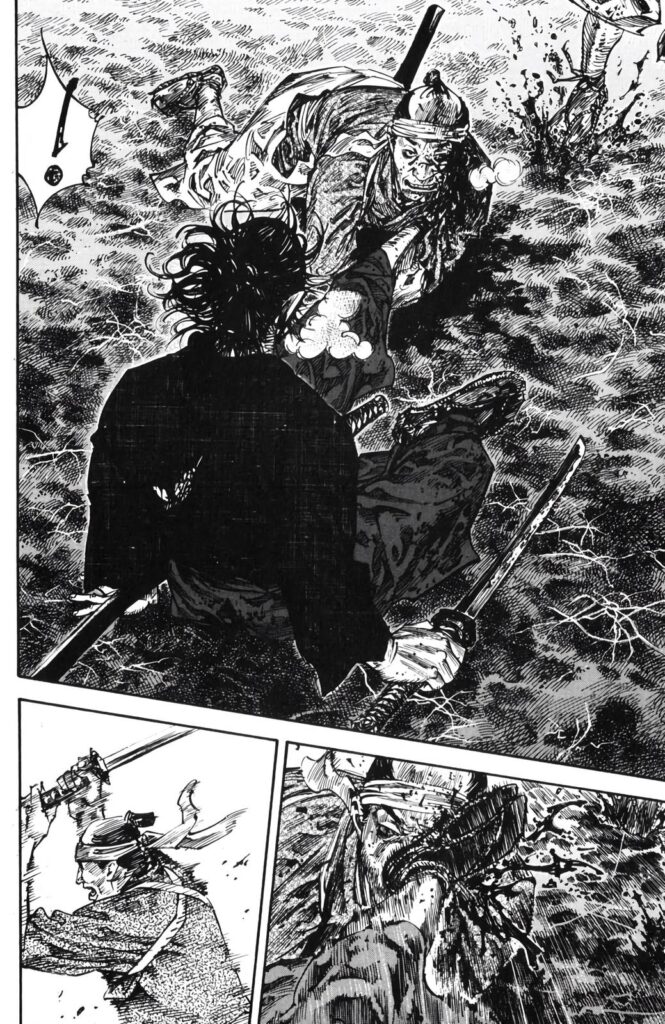 vagabond_chapter_232_image_09