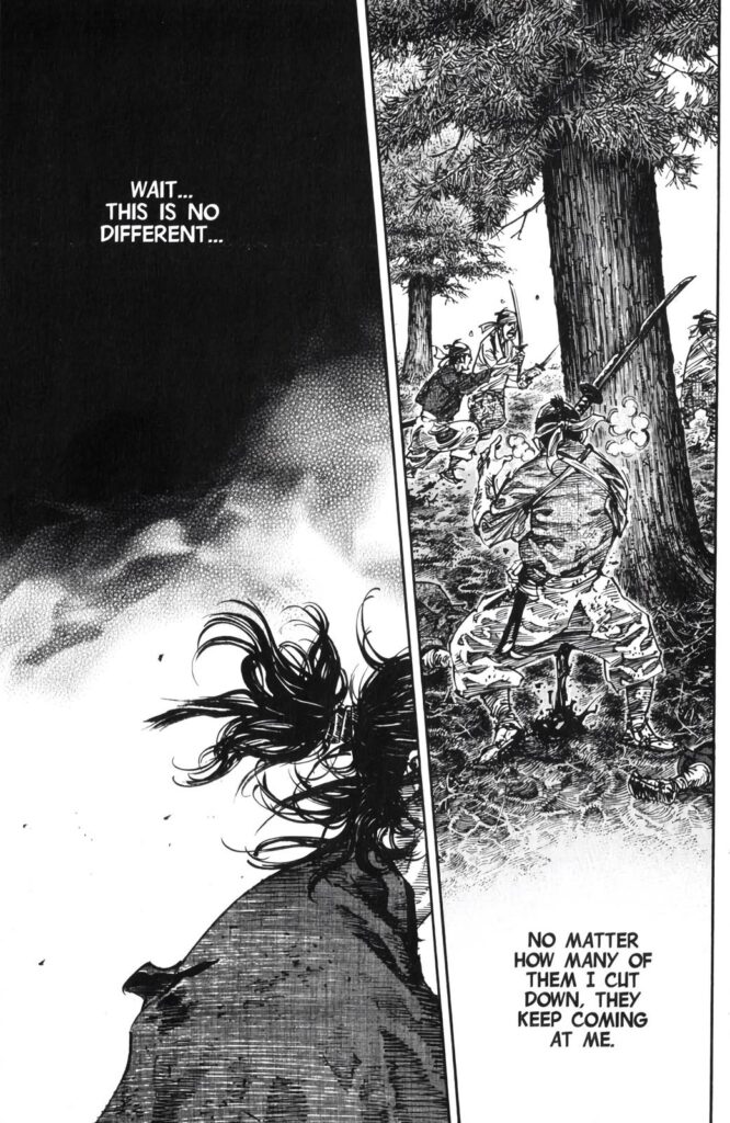 vagabond_chapter_232_image_12