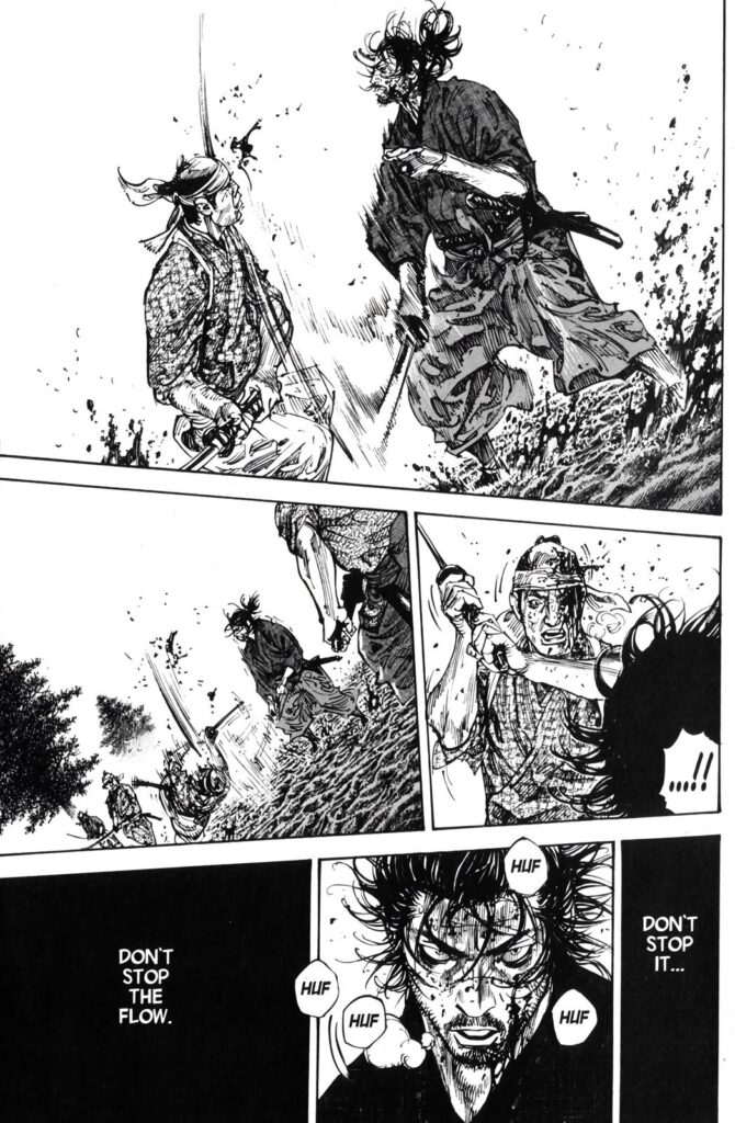 vagabond_chapter_232_image_14