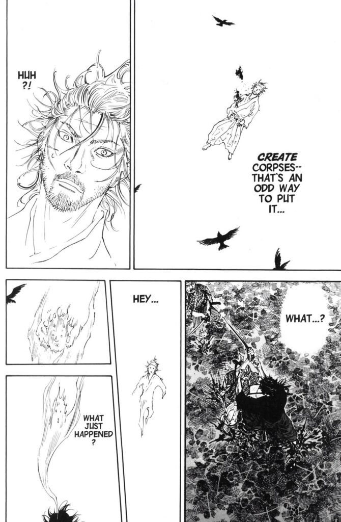 vagabond_chapter_232_image_16