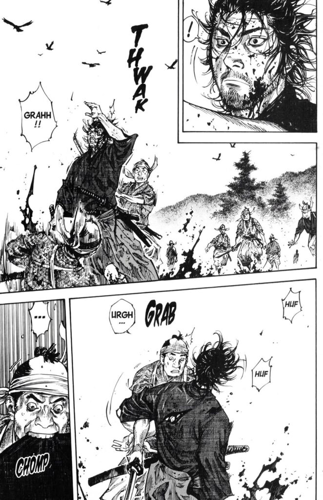 vagabond_chapter_232_image_17