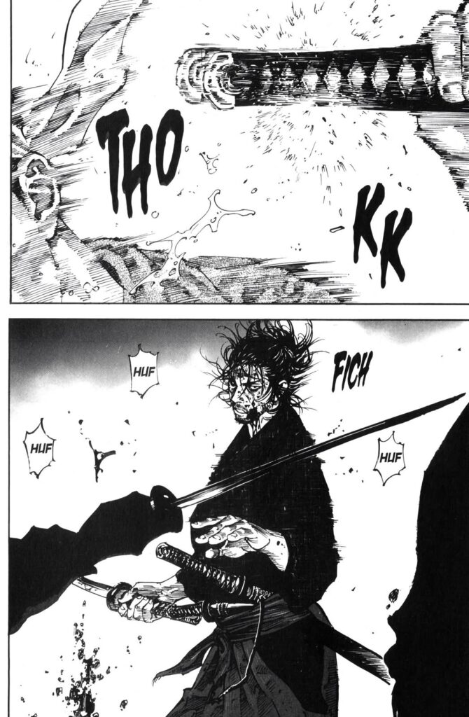 vagabond_chapter_232_image_18