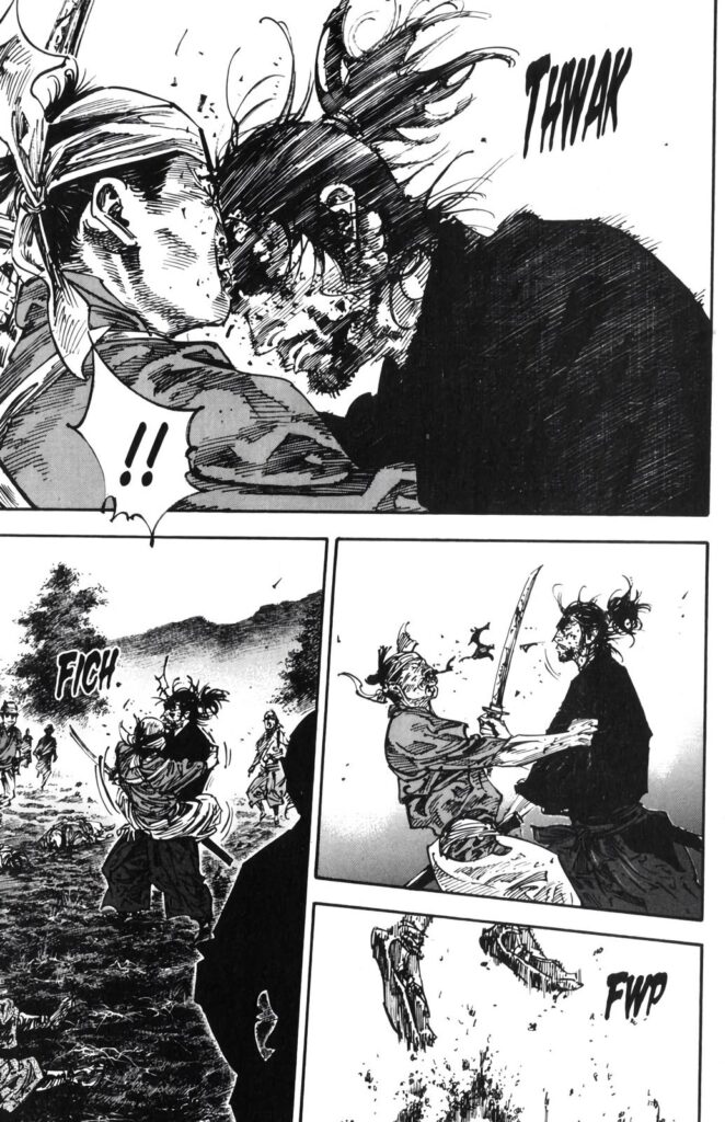 vagabond_chapter_233_image_07