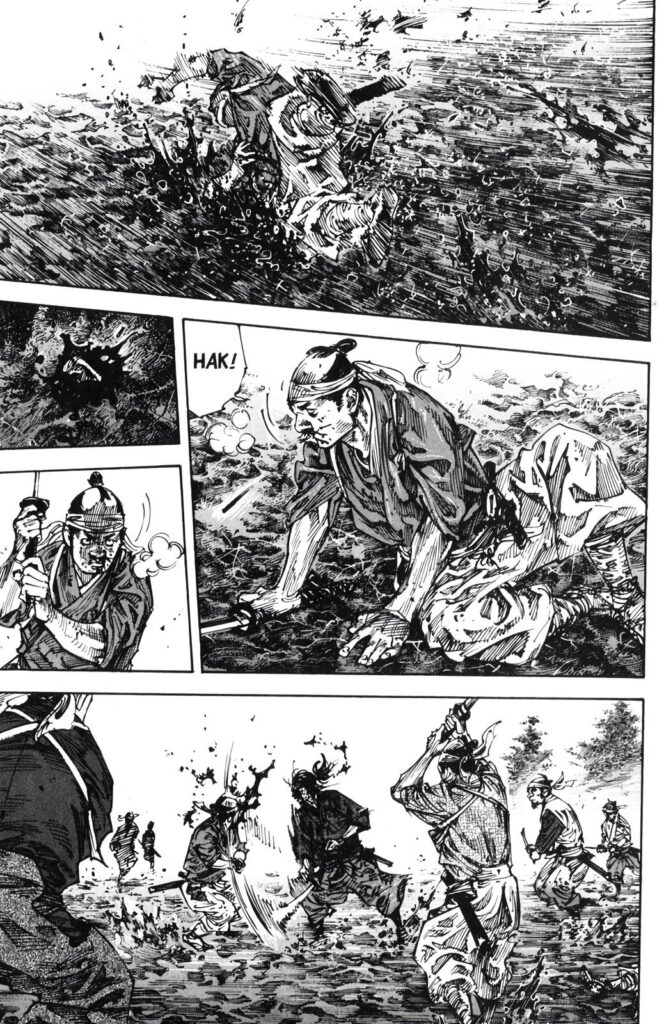 vagabond_chapter_233_image_09