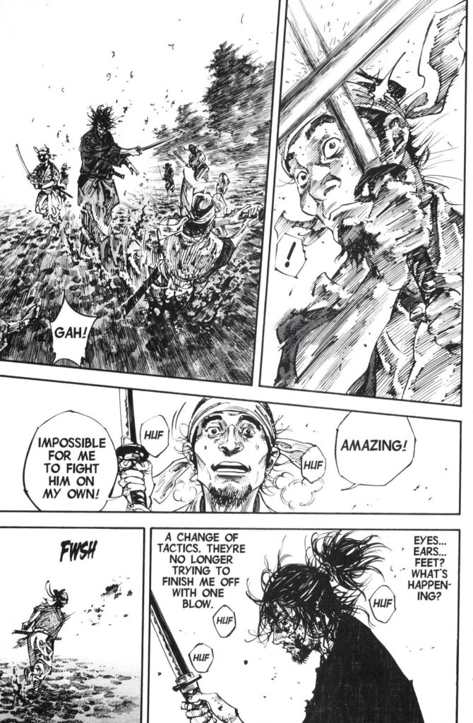 vagabond_chapter_233_image_11