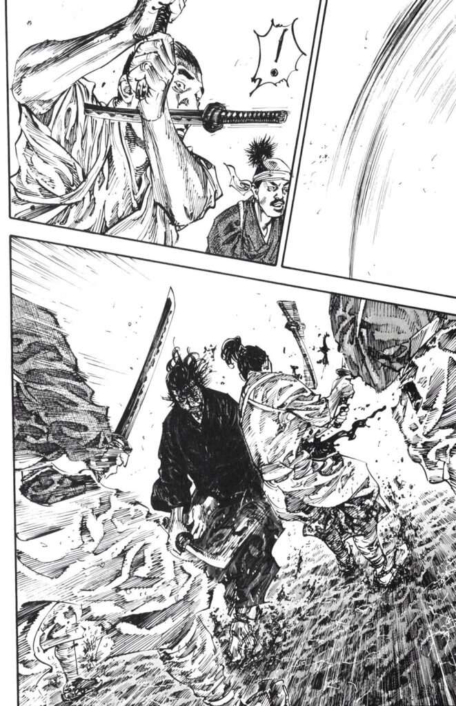 vagabond_chapter_233_image_14