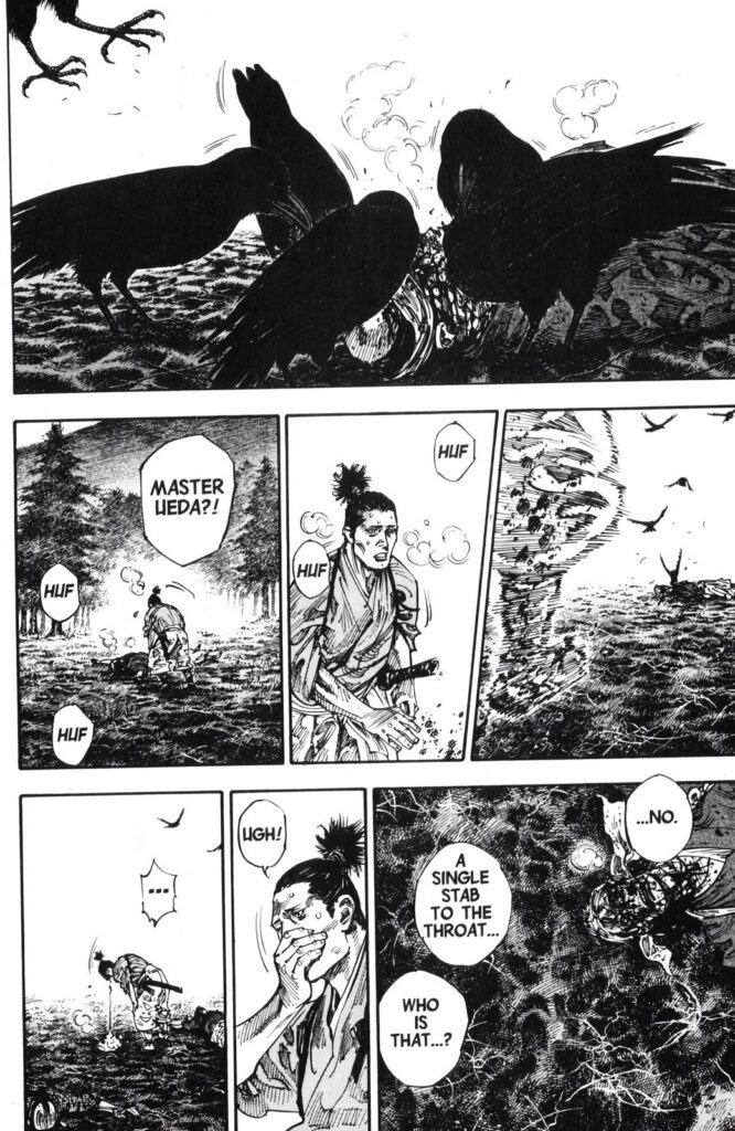 vagabond_chapter_233_image_16