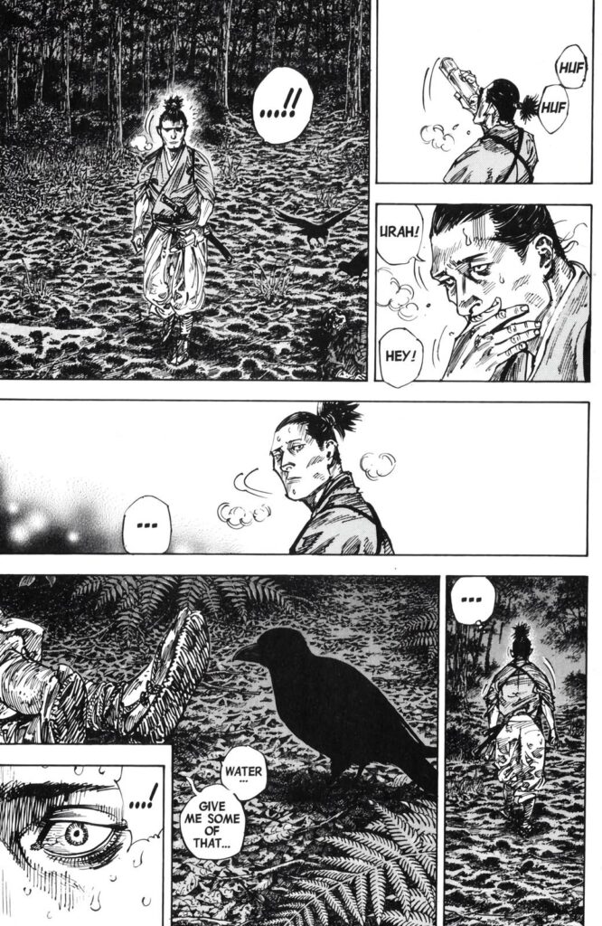 vagabond_chapter_233_image_17