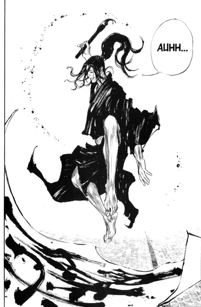 vagabond_chapter_234_image_12