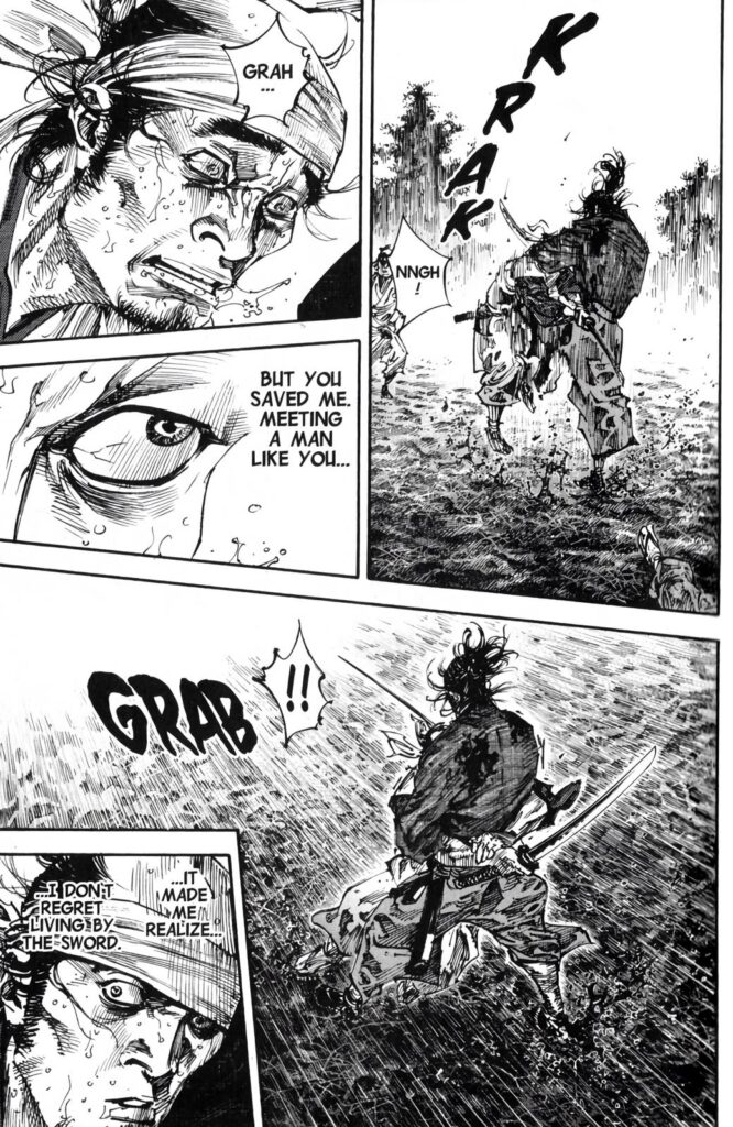 vagabond_chapter_235_image_05