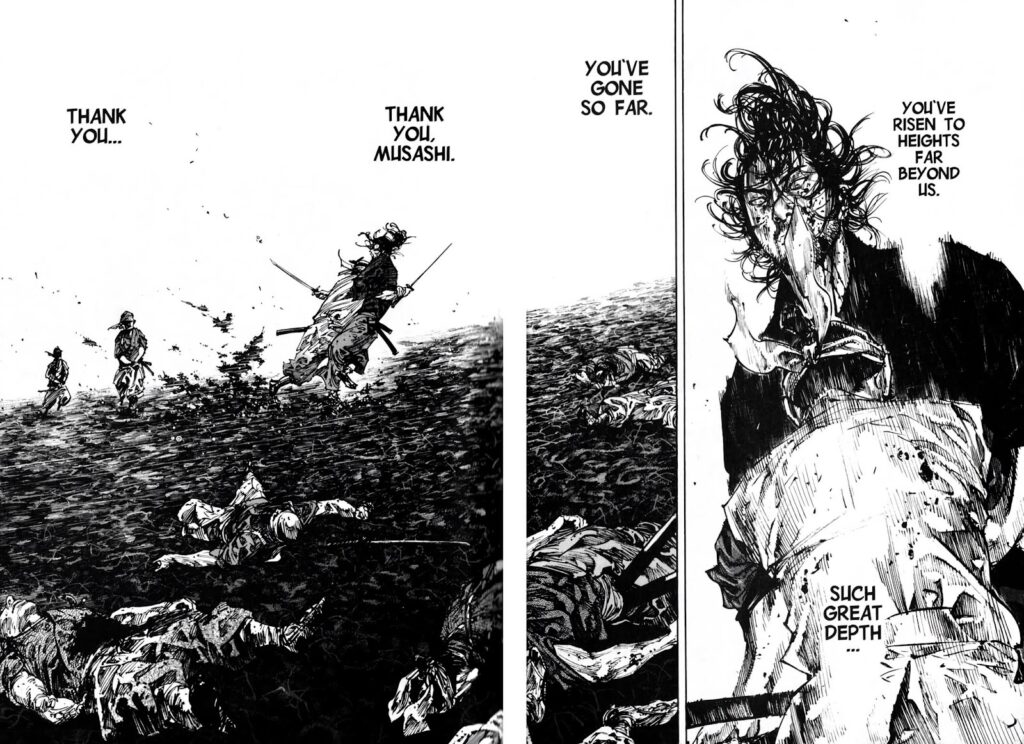 vagabond_chapter_235_image_06