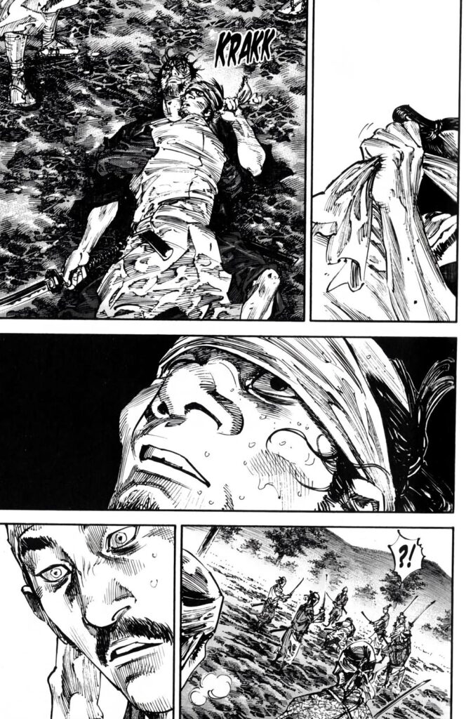 vagabond_chapter_235_image_12