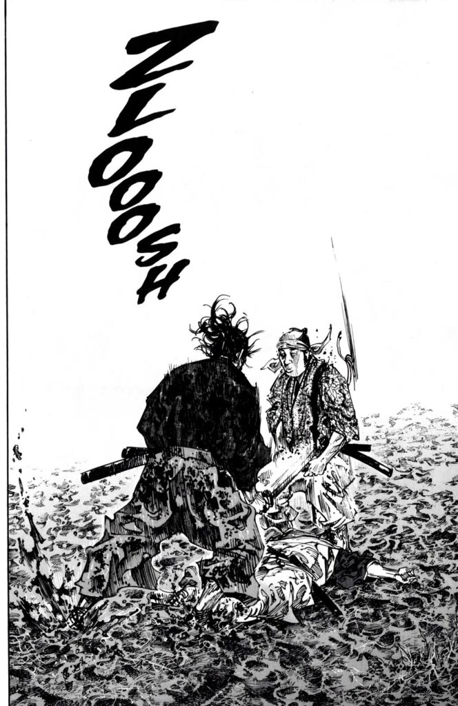 vagabond_chapter_235_image_15