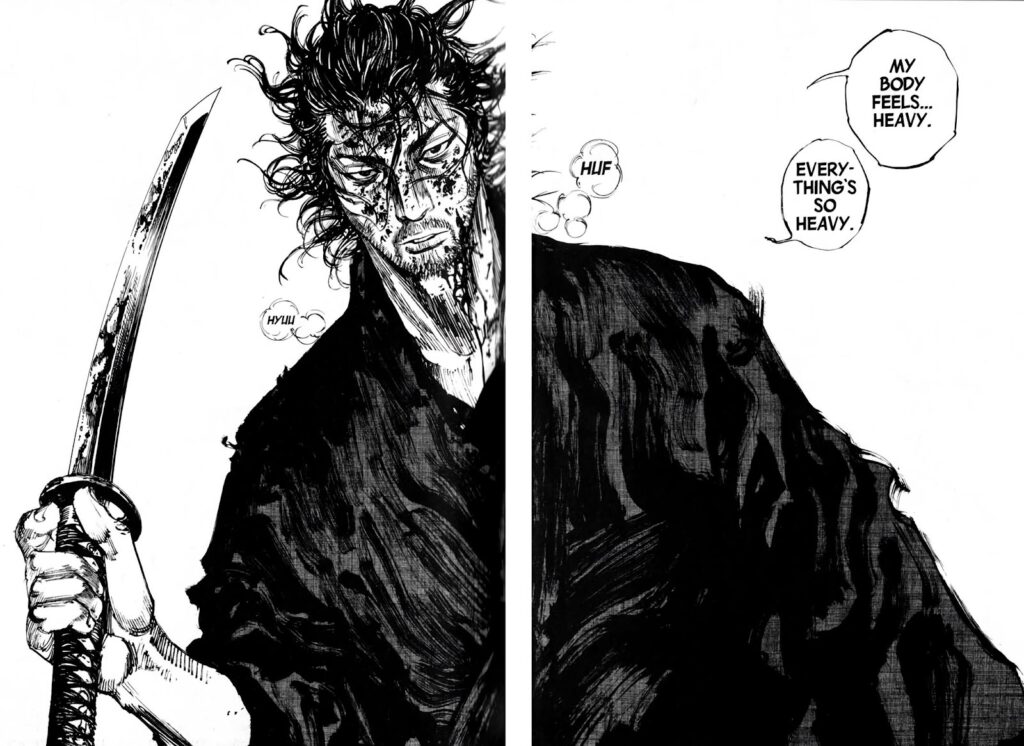 vagabond_chapter_235_image_17