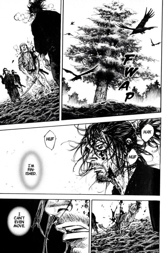 vagabond_chapter_236_image_01