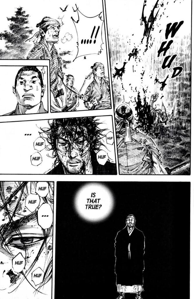 vagabond_chapter_236_image_04