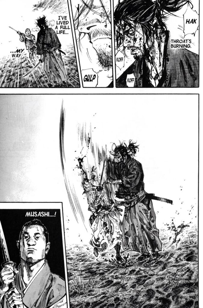 vagabond_chapter_236_image_06